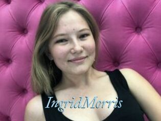 IngridMorris
