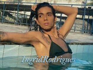 IngridRodrigues