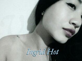 Ingrid_Hot