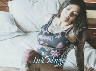 Ink_Angel