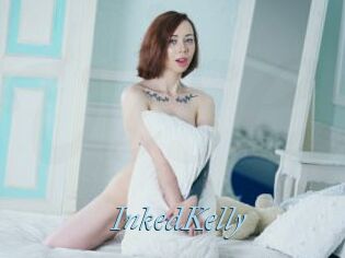 InkedKelly