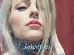 Inkedpearl