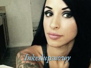 Inkedupsnowy