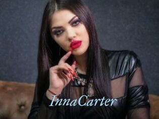 InnaCarter
