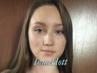 InnaHott