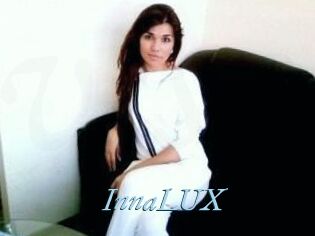 InnaLUX