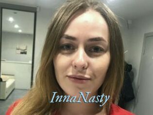 InnaNasty