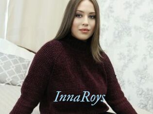 InnaRoys