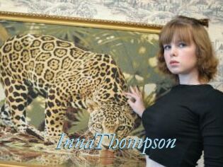 InnaThompson