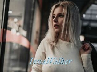 InnaWalker