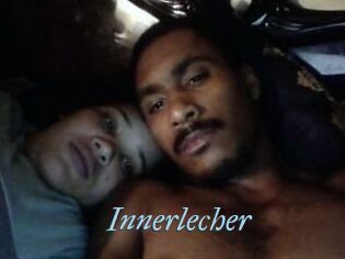 Innerlecher