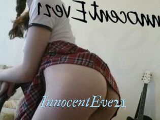 InnocentEve21