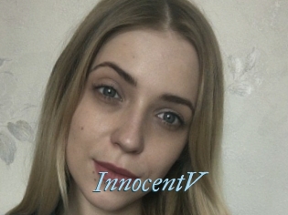 InnocentV