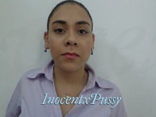 InocentxPussy
