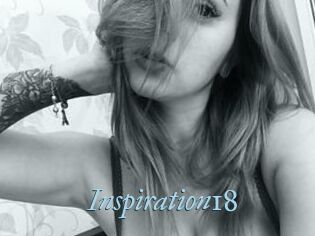 Inspiration18