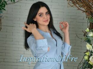 InspirationOfFre