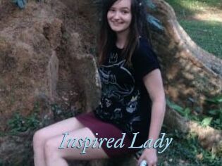 Inspired_Lady