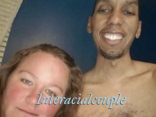 Interacialcouple