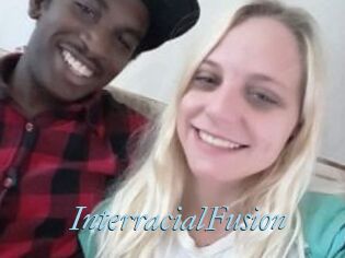 InterracialFusion