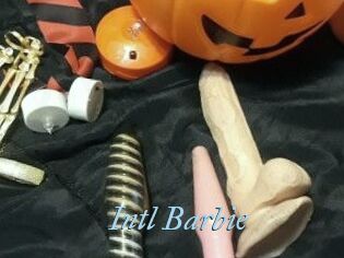 Intl_Barbie