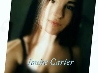 Iouise_Carter