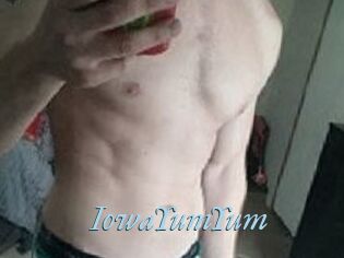 IowaYumYum