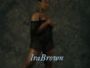 Ira_Brown