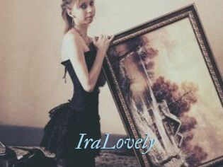 IraLovely