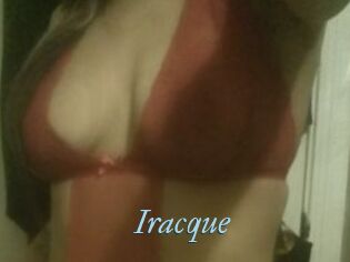 Iracque