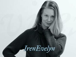IrenEvelyn
