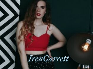 IrenGarrett