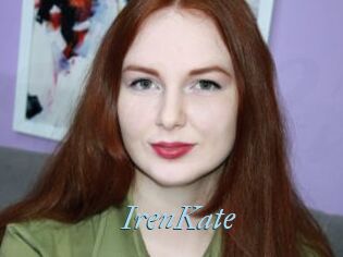 IrenKate