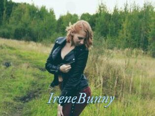 IreneBunny