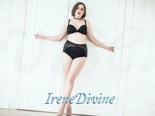 IreneDivine