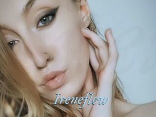 Ireneflow