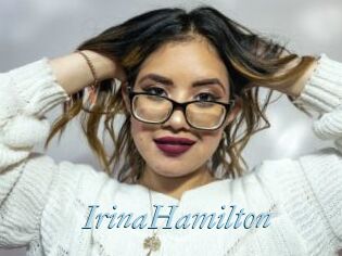 IrinaHamilton