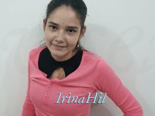 IrinaHil