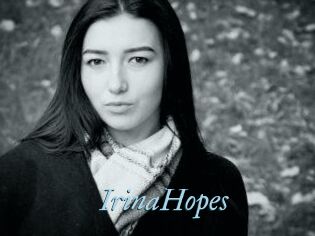 IrinaHopes