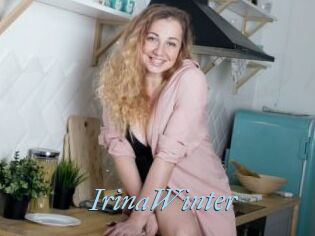IrinaWinter