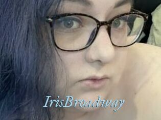 IrisBroadway