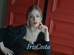 IrisCosta