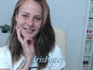 IrisFoster
