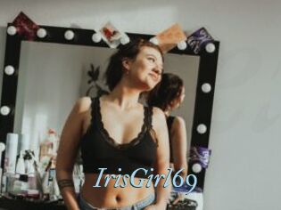 IrisGirl69