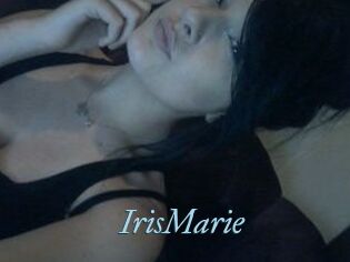 IrisMarie