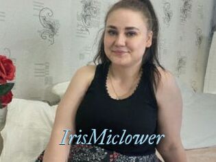 IrisMiclower