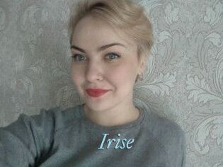 Irise_Irise