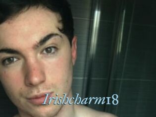 Irishcharm18