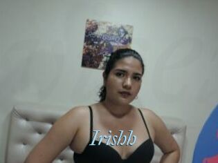 Irishh