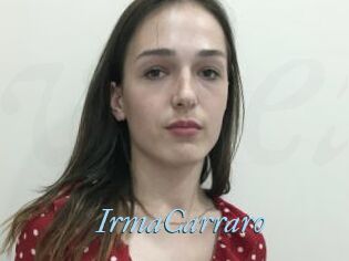 IrmaCarraro