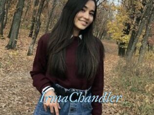 IrmaChandler
